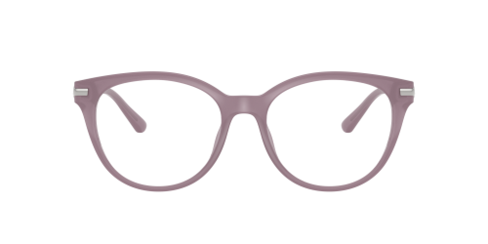 Michael Kors MK4135U 4005