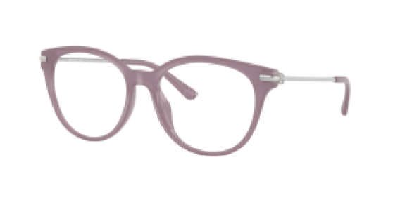 Michael Kors MK4135U 4005