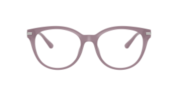 Michael Kors MK4135U 4005