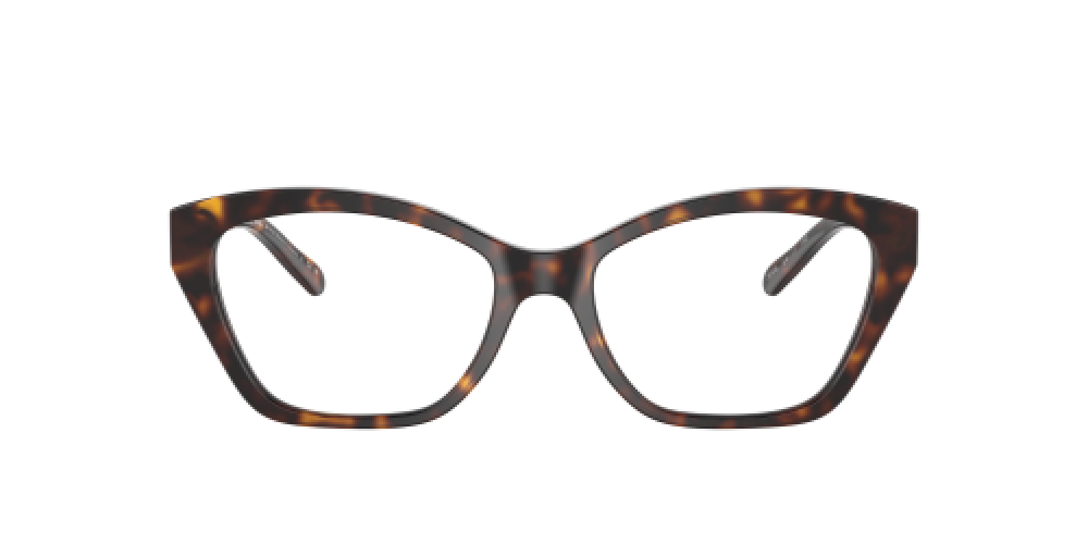 Michael Kors MK4136 3006