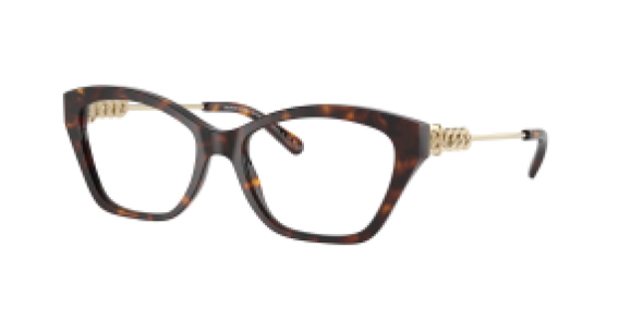 Michael Kors MK4136 3006