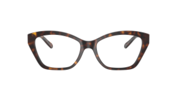 Michael Kors MK4136 3006