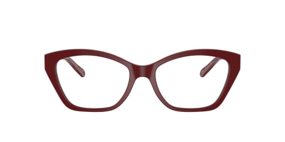 Michael Kors MK4136 4004