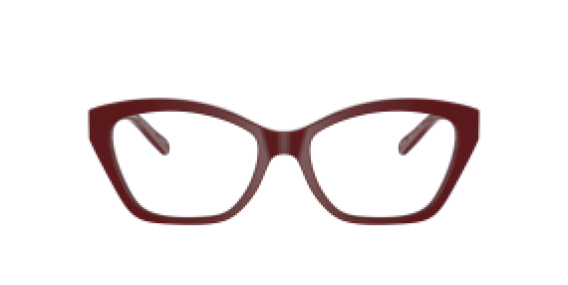 Michael Kors MK4136 4004