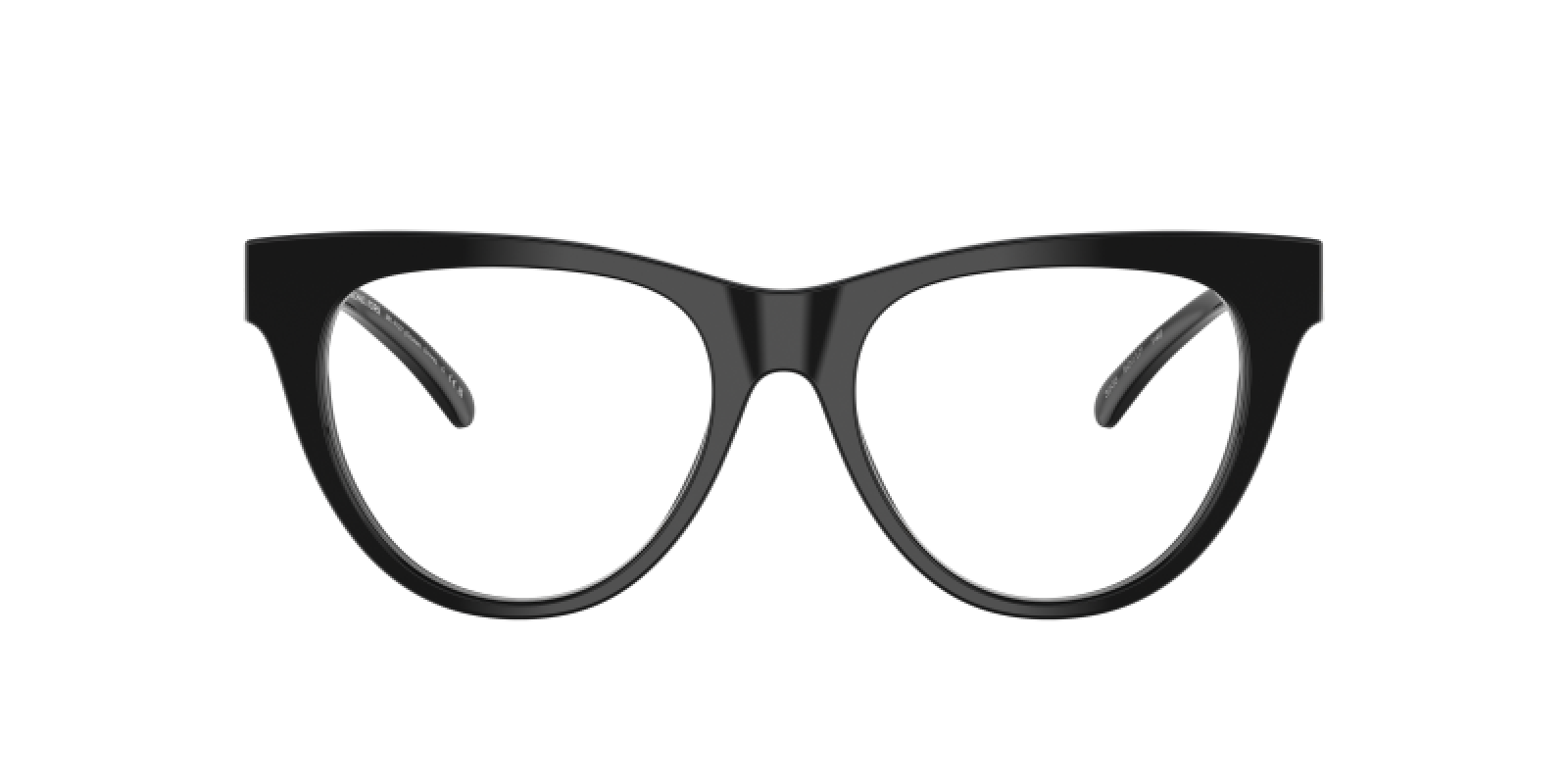 Michael Kors MK4137 3005