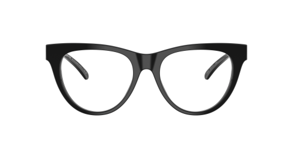 Michael Kors MK4137 3005