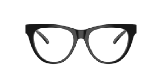 Michael Kors MK4137 3005