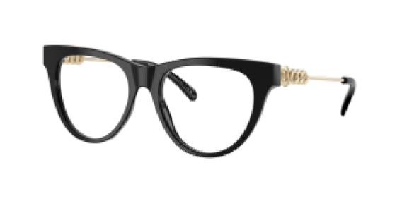 Michael Kors MK4137 3005