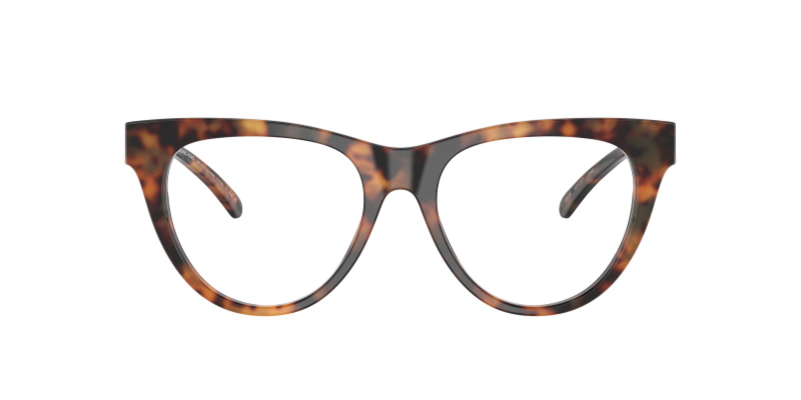 Michael Kors MK4137 3904