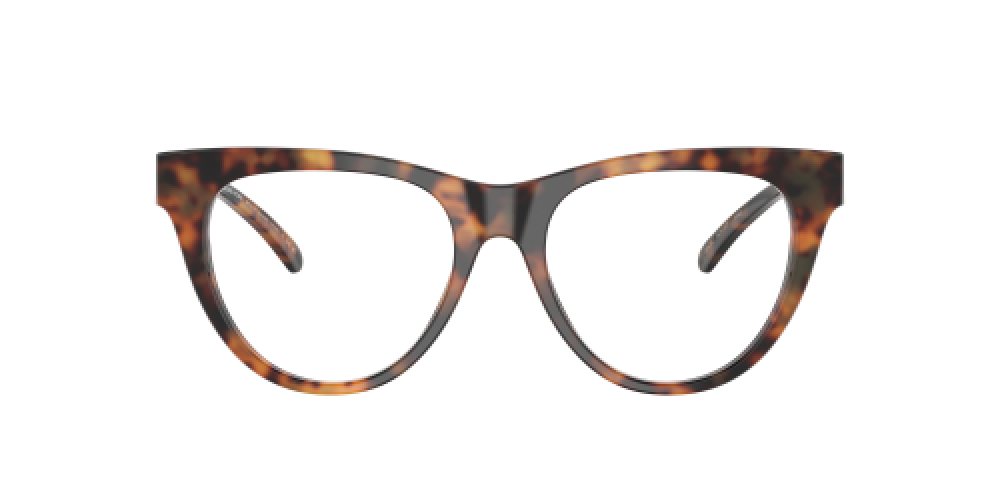 Michael Kors MK4137 3904