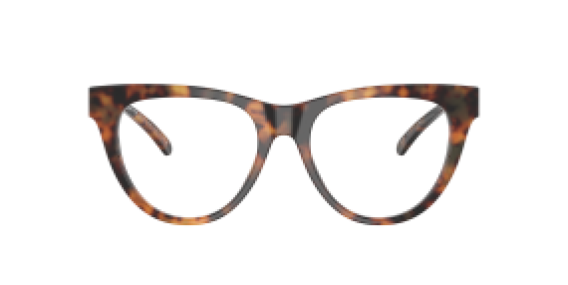 Michael Kors MK4137 3904