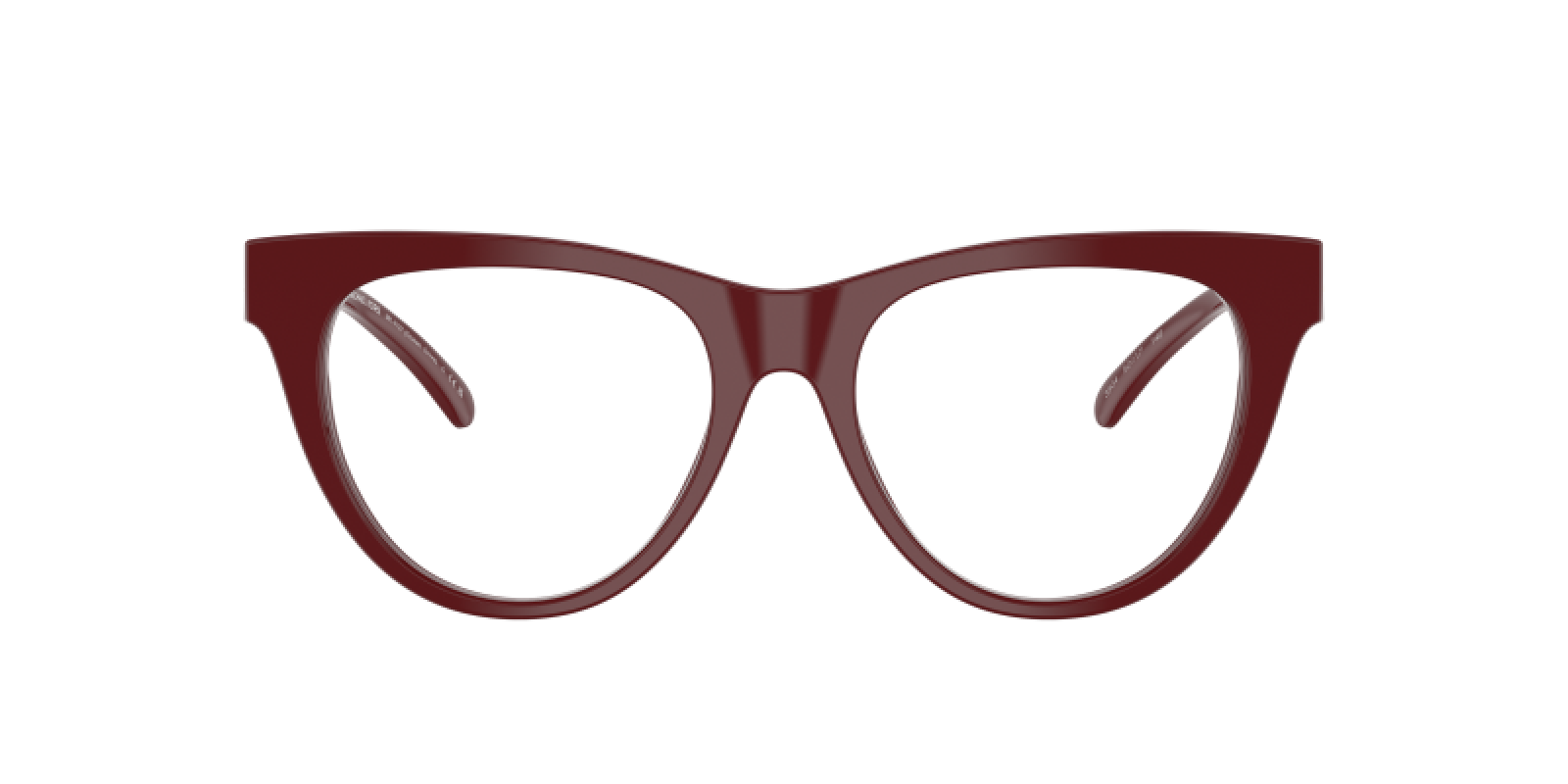 Michael Kors MK4137 4004