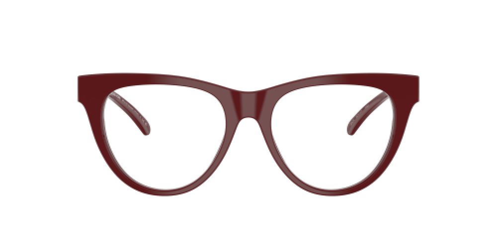 Michael Kors MK4137 4004