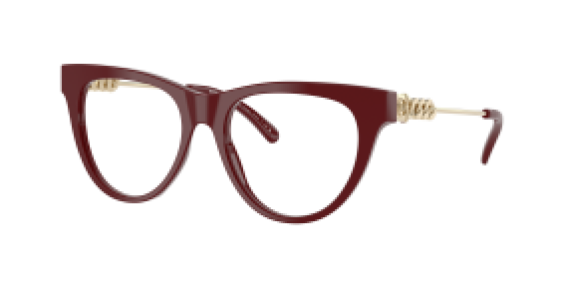 Michael Kors MK4137 4004