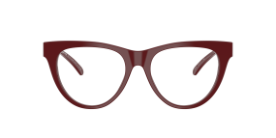 Michael Kors MK4137 4004