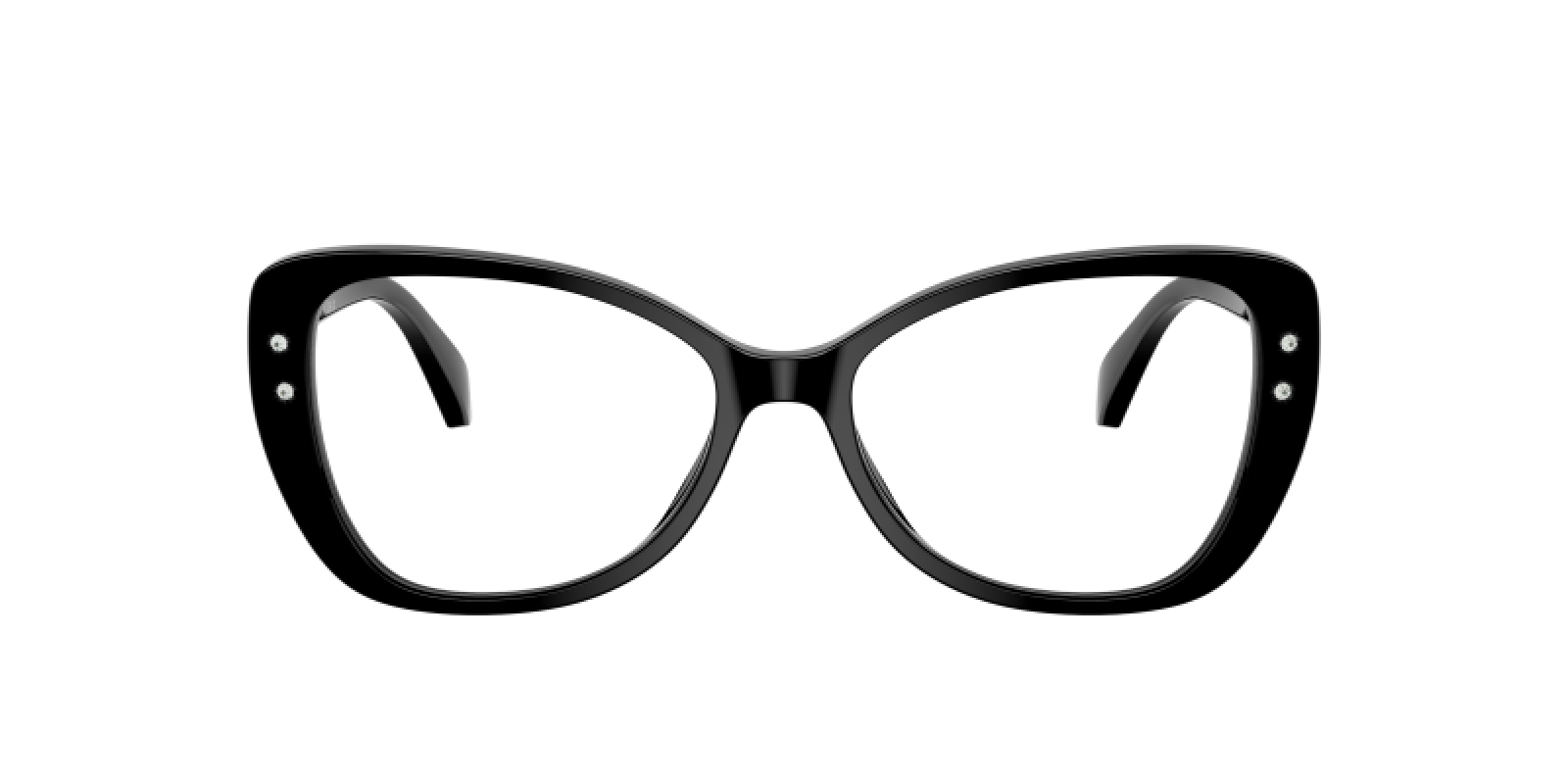 Michael Kors MK4138B 3005