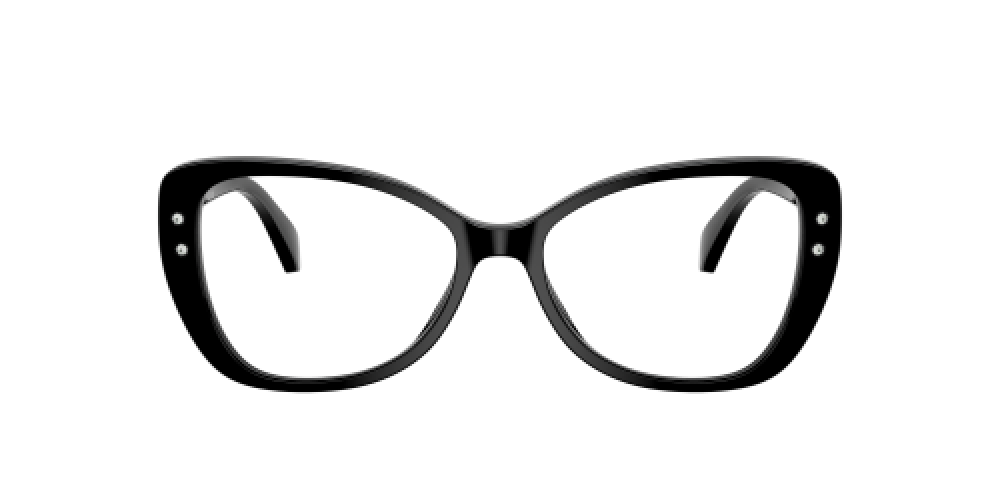 Michael Kors MK4138B 3005