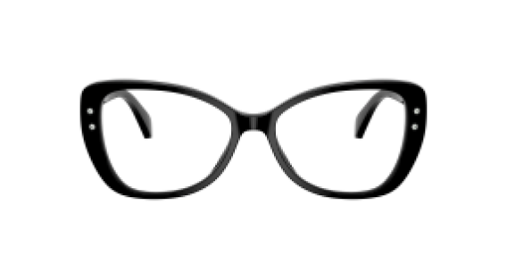 Michael Kors MK4138B 3005