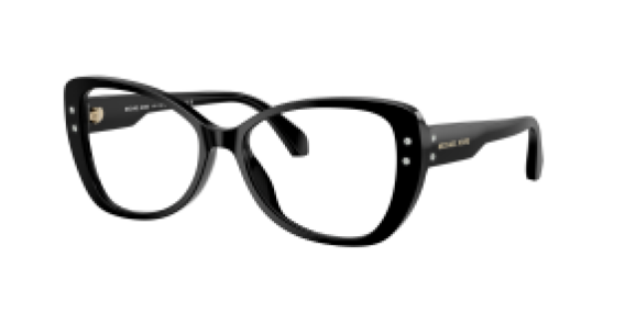 Michael Kors MK4138B 3005