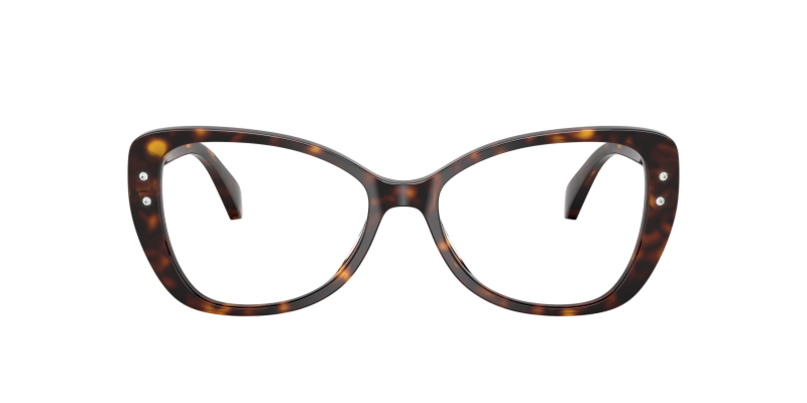 Michael Kors MK4138B 3006