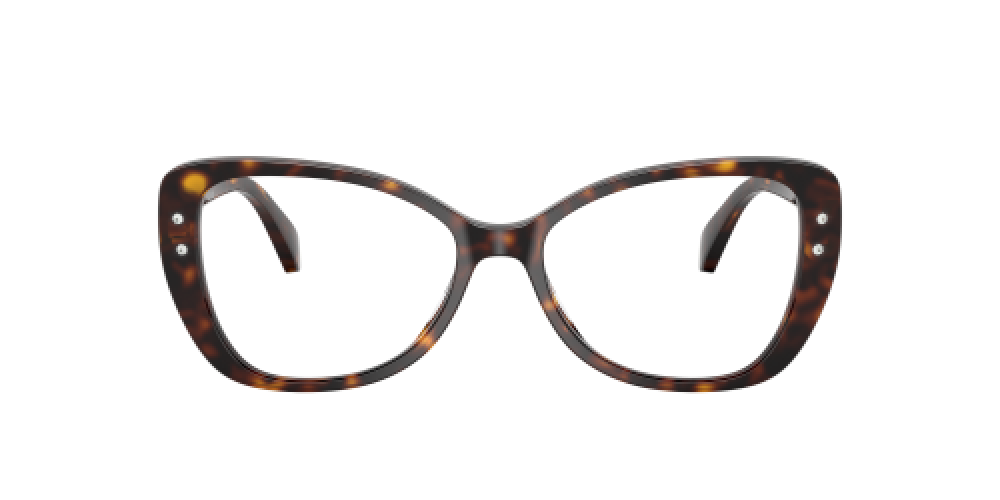 Michael Kors MK4138B 3006