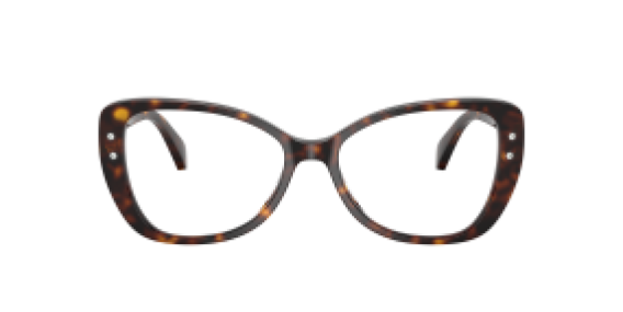 Michael Kors MK4138B 3006