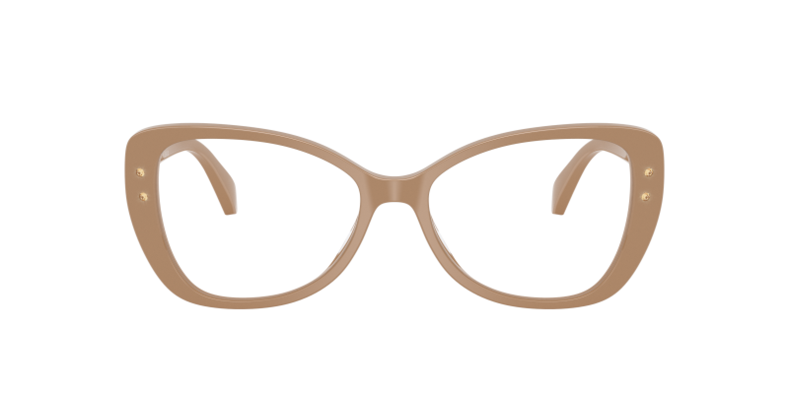 Michael Kors MK4138B 3555