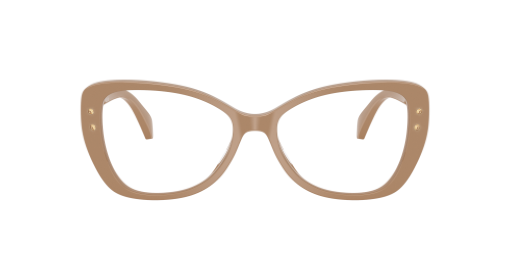 Michael Kors MK4138B 3555