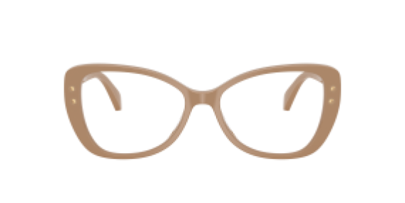 Michael Kors MK4138B 3555