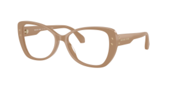 Michael Kors MK4138B 3555