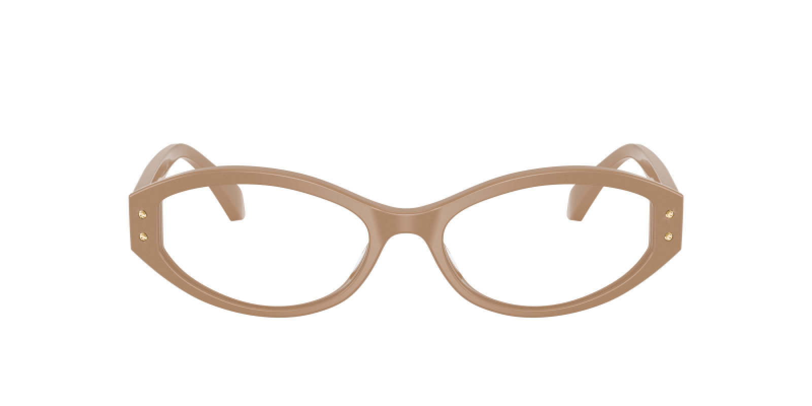 Michael Kors MK4139B 3555