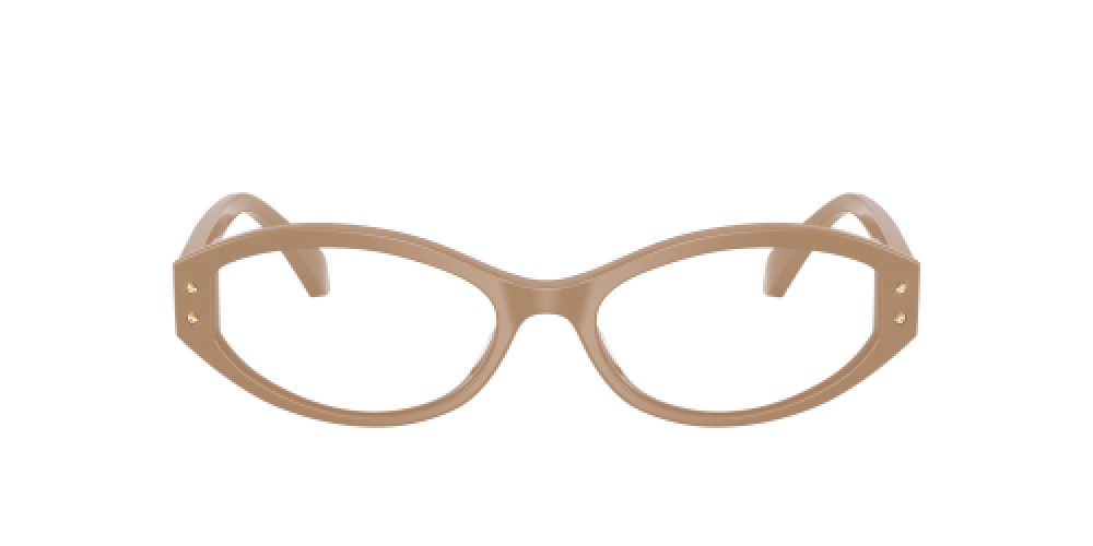 Michael Kors MK4139B 3555