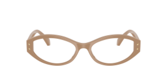 Michael Kors MK4139B 3555