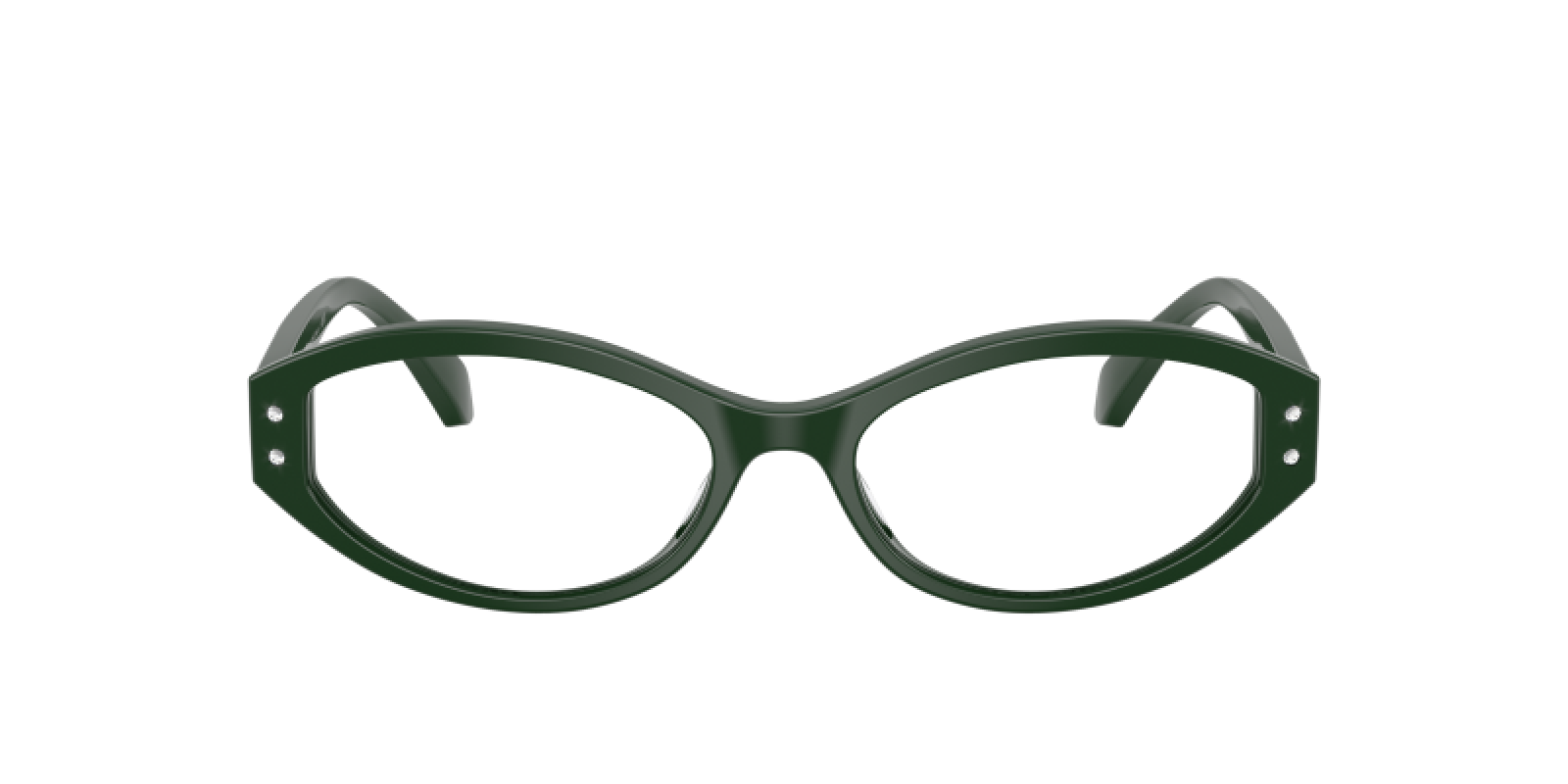 Michael Kors MK4139B 4006