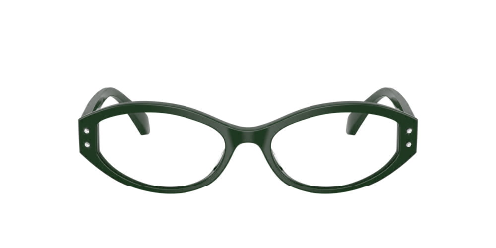 Michael Kors MK4139B 4006