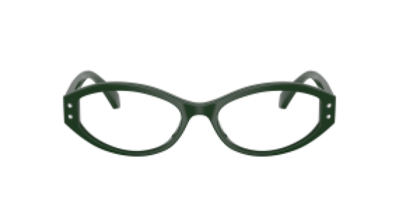 Michael Kors MK4139B 4006