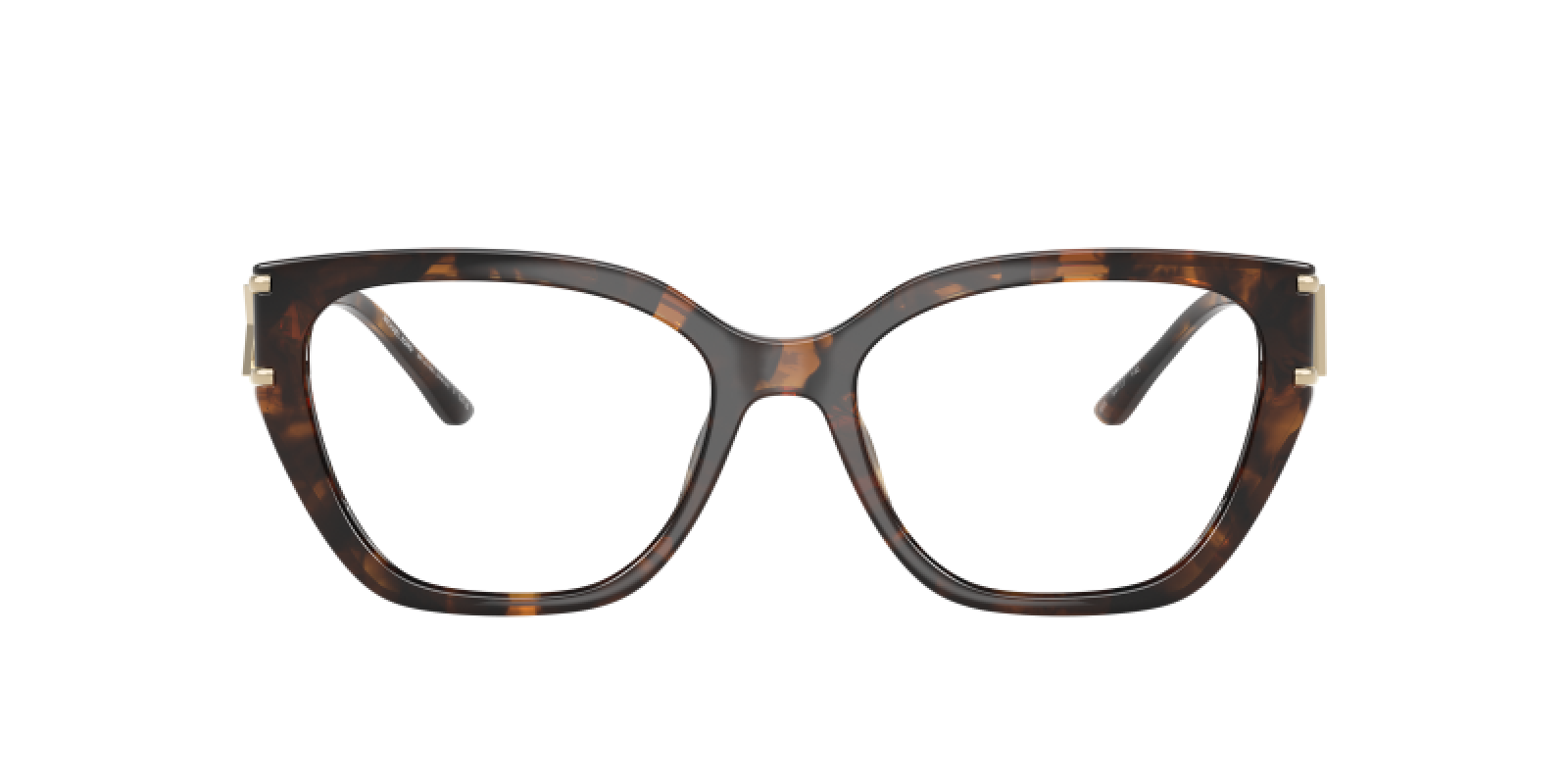 Michael Kors MK4140U 3006