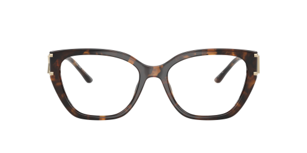 Michael Kors MK4140U 3006