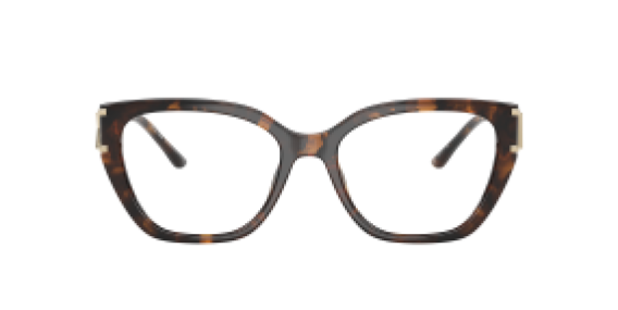 Michael Kors MK4140U 3006