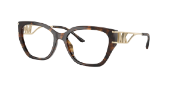 Michael Kors MK4140U 3006