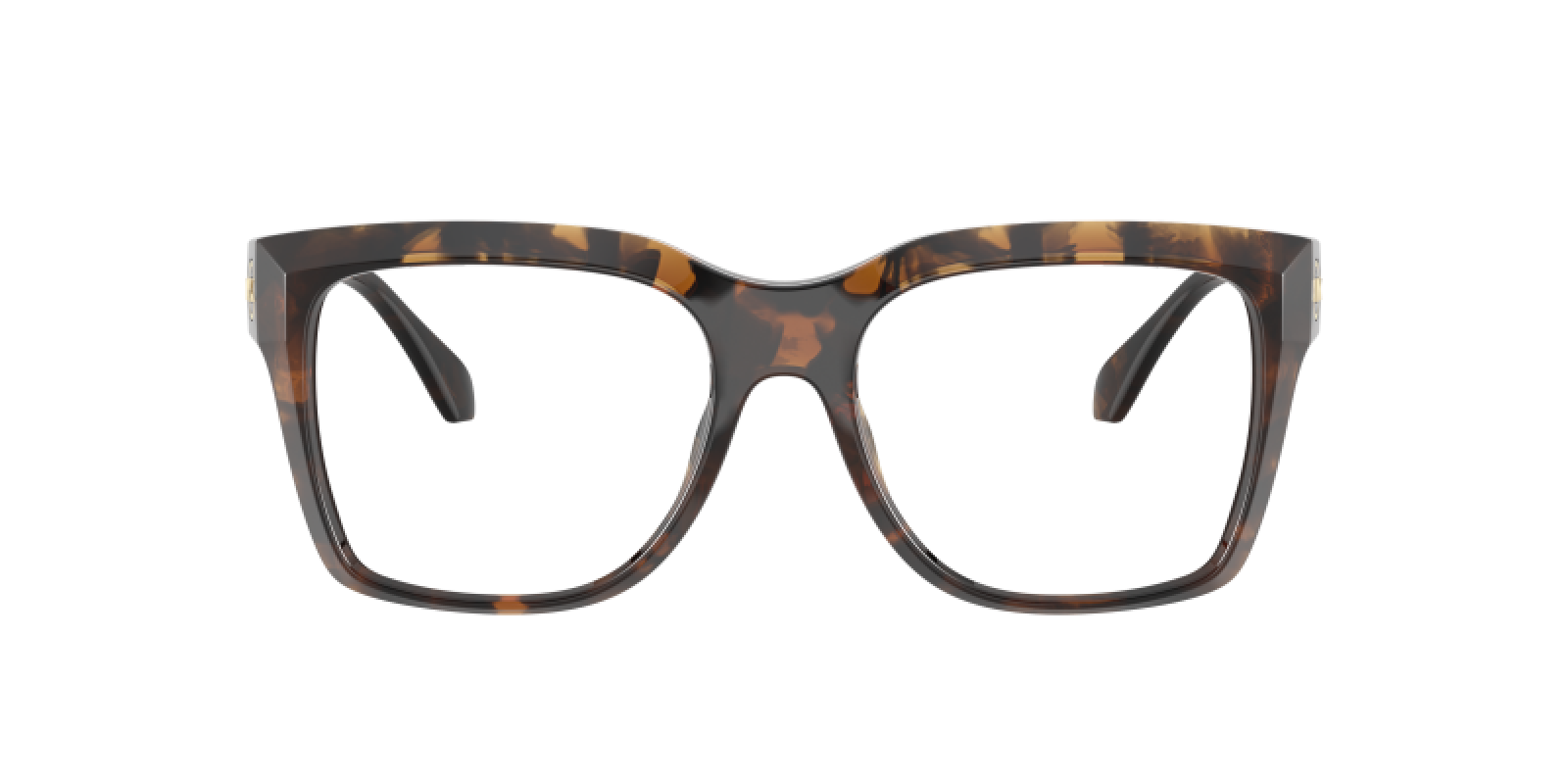 Michael Kors MK4144U 3006