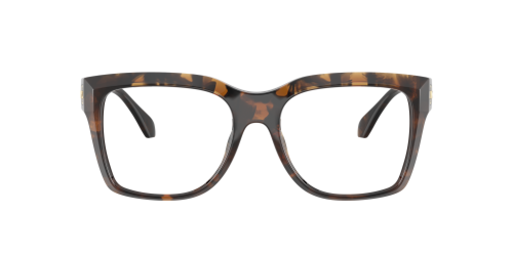 Michael Kors MK4144U 3006