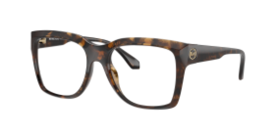 Michael Kors MK4144U 3006