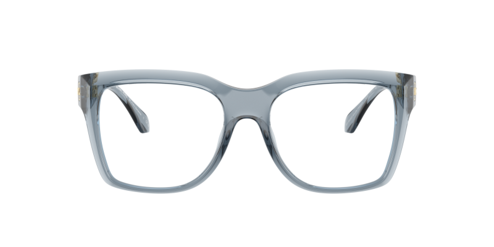 Michael Kors MK4144U 4014