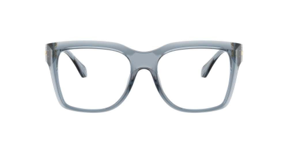 Michael Kors MK4144U 4014