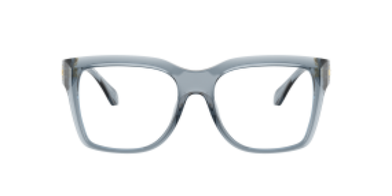 Michael Kors MK4144U 4014