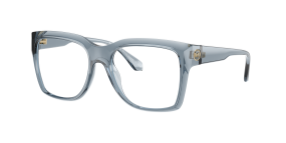 Michael Kors MK4144U 4014