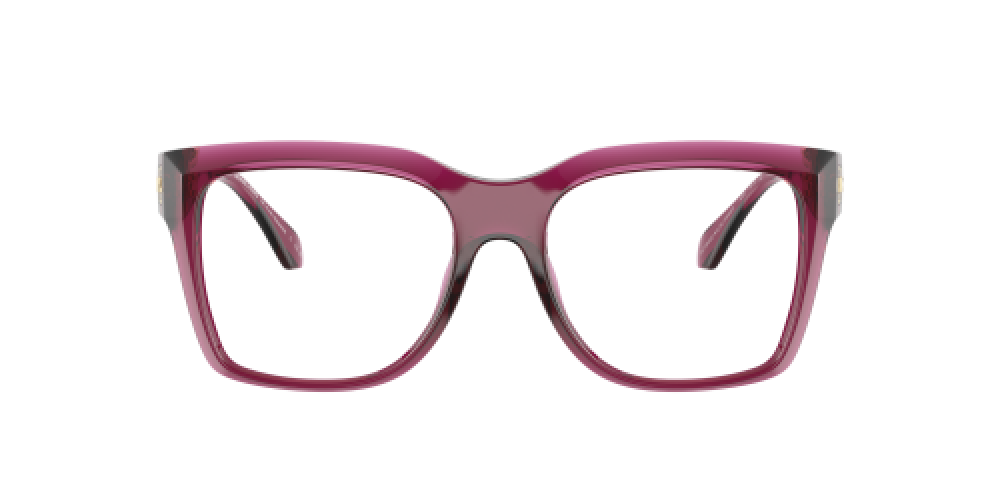 Michael Kors MK4144U 4020