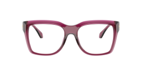 Michael Kors MK4144U 4020