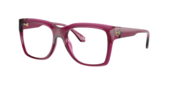 Michael Kors MK4144U 4020